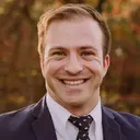 John Joseph Mitchell, Parry Sound, Real Estate Agent